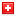 bible8.eu server is located in Switzerland
